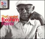 The Essential Ibrahim Ferrer - Ibrahim Ferrer