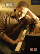 The Essential Jim Brickman: Piano Solos