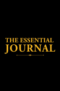 The Essential Journal