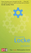 The Essential Locke