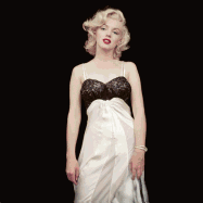 The Essential Marilyn Monroe: Milton H. Greene: 50 Sessions