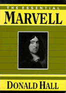 The Essential Marvell