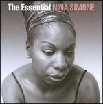 The Essential Nina Simone