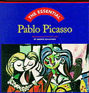 The Essential: Pablo Picasso