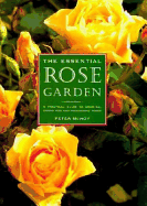 The Essential Rose Garden