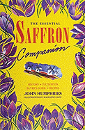 The Essential Saffron Companion