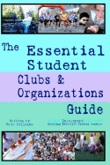 The Essential Student Clubs & Organizations Guide