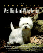 The Essential West Highland White Terrier