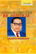 The Essential Writings of B. R. Ambedkar