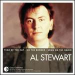 The Essential - Al Stewart