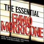 The Essential - Ennio Morricone