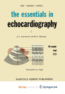 The Essentials in Echocardiography