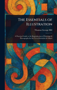 The Essentials of Illustration