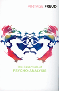 The essentials of psycho-analysis
