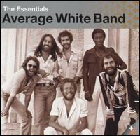 The Essentials - Average White Band