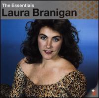 The Essentials - Laura Branigan