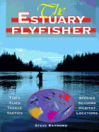 The Estuary Flyfisher