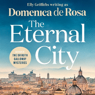 The Eternal City