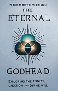 The Eternal Godhead