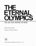 The Eternal Olympics