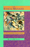 The Ethical Manager