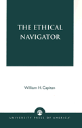 The Ethical Navigator