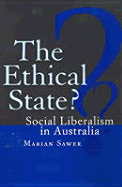 The Ethical State?