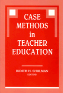 The Ethics of Teaching - Strike, Kenneth A., and Soltis, Jonas F.