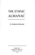 The Ethnic Almanac
