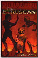 The Etruscan