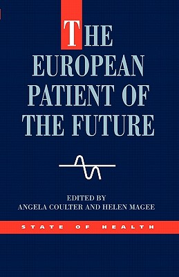 The European Patient of the Future - Coulter