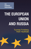 The European Union and Russia