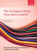 The European Union