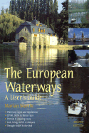 The European Waterways: A User's Guide