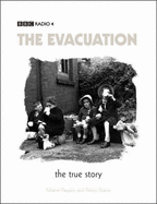 The Evacuation - The True Story
