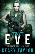 The Eve