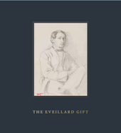 The Eveillard Gift