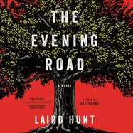 The Evening Road