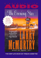 The Evening Star - McMurtry, Larry