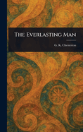 The Everlasting Man