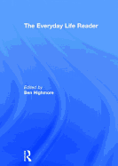 The Everyday Life Reader