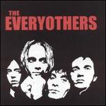 The Everyothers