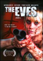 The Eves