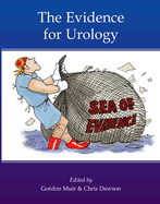 The Evidence for Urology