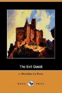 The Evil Guest (Dodo Press)