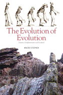 The Evolution of Evolution: Darwin, Enlightenment and Scotland