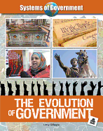 The Evolution of Government