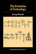 The Evolution of Technology