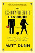 The Ex-boyfriend's Handbook