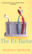 The Ex-Factor